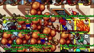 Argentinian fucked by 20, screaming for help