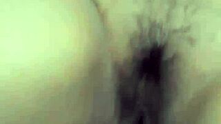 Empezando a follar amiga por dinero