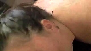 kandy kane homemade video