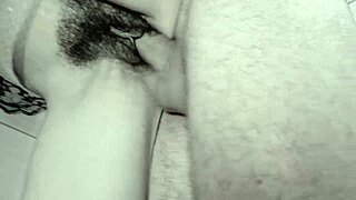 Do you want to cum inside me?