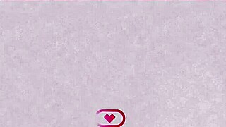 sweet teen 18+ princess alice worships your dick and cums repeatedly