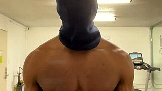 WORKING OUT NECK AND SHOULDERS FOR LADIES