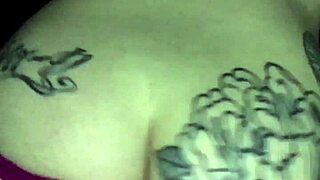 Neon Flamingo S5 Features Amateurs from Around the World in Outdoor Public Scenes