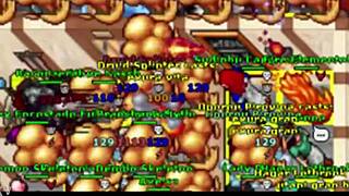 Argentinian fucked by 20, screaming for help