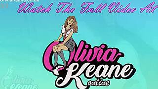 i sucked a strangers cock for the first time, it was so wet and fun