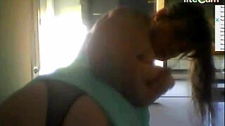 Big Tits Milf Gets Fucked Hard