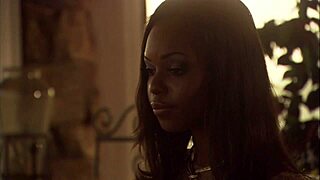 terry summers rides cheyne's big cock