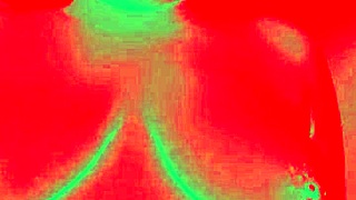 i cant believe im fucking in the rolling hills promo forever