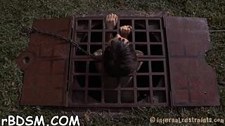 Check out these free sadomasochism sex stories with bondage and spanking