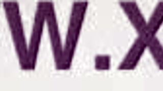 Aylla mel with perfect ass and great body gets double penetrated by two big cocks in anal dp with dirty talk and bbc