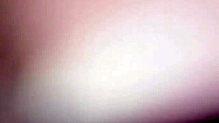 My Friend's Wife Wants Me To Fuck Her Ass Hard!