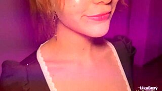 did you fuck that girl hard right after meeting her at the party?