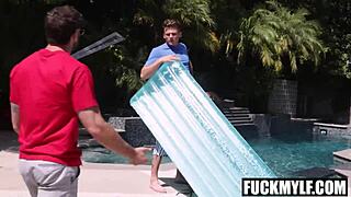 Dont Let His Cheating Ruin Memorial Day Cali Sweets Ken Feels Gunnar Bishop