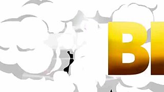 ivp welcomes latina pornstars with big asses to bangbros group