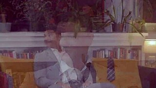 barack obama fucks marilyn monroe for presidents day parody 😏