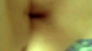 watch this trans fucking hard isn't she hot