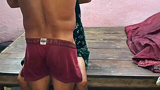 First Time Pussy Fucked?