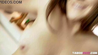 Stepdaughter problems volume three therapeutic intervention