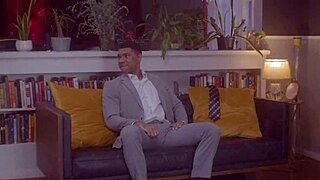 barack obama fucks marilyn monroe for presidents day parody 😏