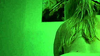 Miley Grey Wants It After Shower! POV Fucking Now!