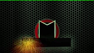 maggie green's voluptuous curves on display