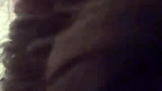 Bold Adventures In Vietnam