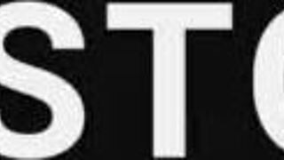 Busty Step Sister Fucked By Brother And Best Friend!