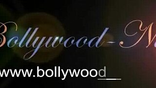 exotic lover strips sensually for her amateur milf display