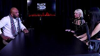 Nath Wolowski tests anal with vibrator after leaving home due to mother's restrictions