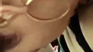 Soy Una Estrella Porno Mundial Jugando Con Mi Madrastra En Webcam