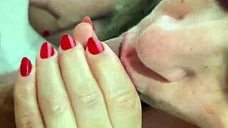 She Asked To Suck Until Cum In Throat 😘