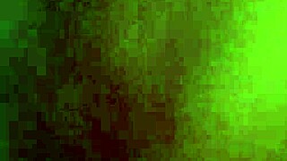 watch this trans fucking hard isn't she hot