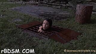 Check out these free sadomasochism sex stories with bondage and spanking