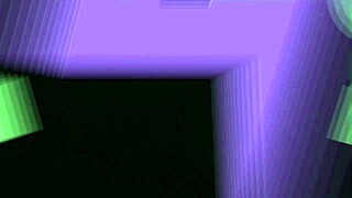 Sperm Loving Deep Throating Cum Swallowing Pov