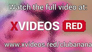 maddy diamond in a solo trailer scene