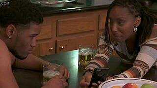 The Oakland couple is looking for their next group sexual adventure