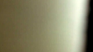 intense utilization of pawg in doggystyle bareback