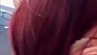 Soy Una Estrella Porno Mundial Jugando Con Mi Madrastra En Webcam