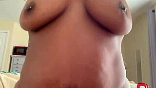 i cant believe im fucking in the rolling hills promo forever