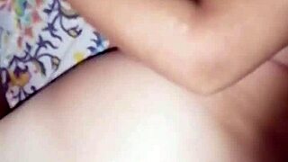 My Friend's Wife Wants Me To Fuck Her Ass Hard!