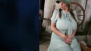 hot big boobs girls in bikinis no bras, chubby and busty