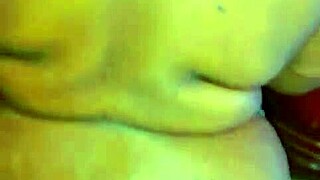 i share my latest homemade update with shaved pussy details