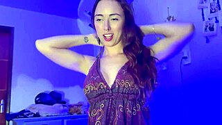 Ela Mamou At� Sair A �ltima Gota De Porra - Amador