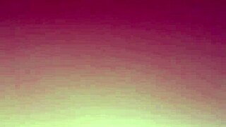 My Friend's Wife Wants Me To Fuck Her Ass Hard!