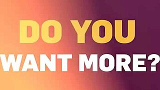 does this crazy redhead jump on daddy's cock like a wild slut