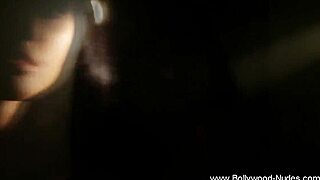 exotic lover strips sensually for her amateur milf display