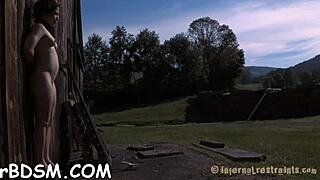 Check out these free sadomasochism sex stories with bondage and spanking