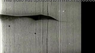 vintage erotic art collection