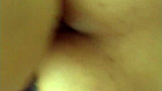 watch this trans fucking hard isn't she hot