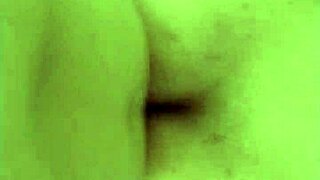 watch this trans fucking hard isn't she hot